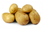 ziemniaki mode